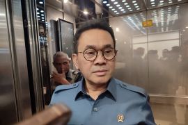 Mendag: Pemerintah mengkaji ulang HET Minyakita, distribusi BUMN diperkuat