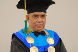 Prodi Informatika ITB AAS raih akreditasi Unggul