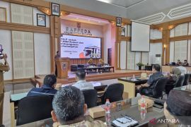 CSR diharapkan efektif mempercepat capaian pembangunan berkelanjutan