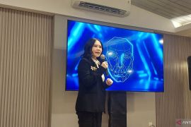 Pendekatan ilmiah kini digunakan untuk standar industri kecantikan