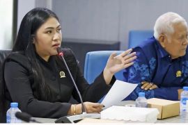 DPRD Kaltara harap Pemprov gencar sosialisasi SPMB