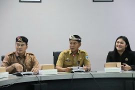 Pemprov Kaltara Tegaskan Pelaksanaan SPMB Harus Sesuai Aturan