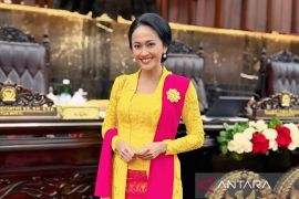 Hari Kartini, Wamen P2MI dorong pekerja migran perempuan makin berdaya