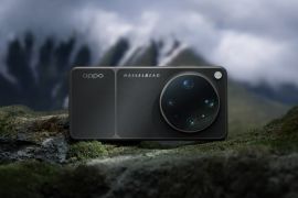 Indonesia sambut Oppo Find X9 Ultra dengan "early pre-order"