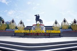 Unsoed klarifikasi dugaan penganiayaan libatkan mahasiswa