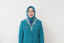 TP-PKK Payakumbuh: Hari Kartini momentum ambil langkah konkrit peningkatan ekonomi keluarga