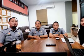 Koperasi bisa manfaatkan pendaftaran KI untuk berkembang