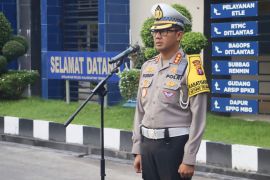 Dirlantas: Bayar pajak kendaraan bekas kini tak perlu KTP pemilik lama