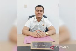 Legislator Barsel dorong pemkab cari solusi hadapi tantangan pemangkasan anggaran