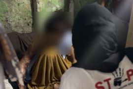 Pemkot  gerak cepat tangani anak korban pembakaran di Semarang Utara