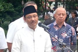 Pemerintah kaji penambahan kuota PBI JKN hingga 120 juta jiwa