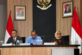 Menteri PPPA: PP Tunas lindungi anak yang rentan di dunia digital