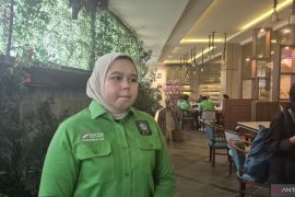 DPRD Jabar mengapresiasi program insentif guru ngaji di Kabupaten Bandung