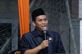 DPRD Kota Jambi dorong penegakan perda dan perbaikan sistem sampah