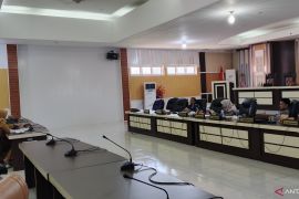 DPRD perjuangkan 7.600 warga penerima bantuan iuran jaminan kesehatan