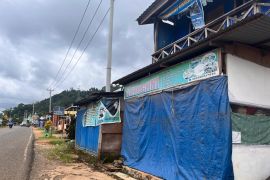 DPRD: Berhentinya aktivitas perusahaan berdampak ke perekonomian Morut