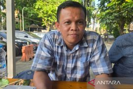 PH terdakwa Ngadinah nilai tuntutan satu tahun terlalu berat, minta majelis hakim beri keadilan