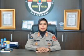 Polres Malra tangkap tiga terduga pelaku pembunuhan di Ohoi Bombay