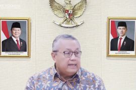 Indonesia to maintain inflation rate at 2,51 percent: BI