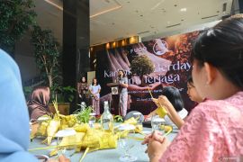 FUGO Hotel dorong pelestarian budaya dan lingkungan