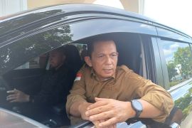 BGN perbolehkan penggunaan ikan untuk menu MBG di Kepri