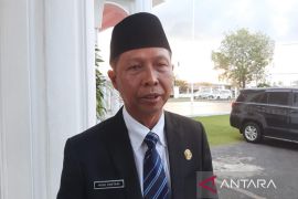 Pemprov Kepri bangun 2 proyek strategis tahun jamak pada 2026