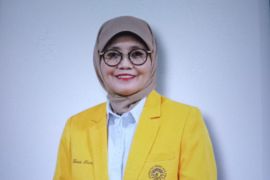 UNM sediakan 1.092 komputer sukseskan pelaksanaan UTBK-SNBT 2026