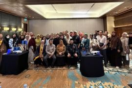 Sebelum Viral, Hanania Group Pionir Travel Umroh yang Inspiratif