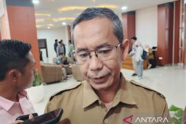 RSUD NTB segera melunasi utang Rp41 miliar pada Mei 2026