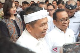 Pendidikan vokasi direvitalisasi guna putus pengangguran terdidik