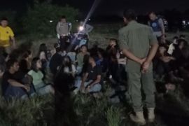 Positif narkoba, 50 pengunjung hiburan malam di Sergai jalani rehabilitasi