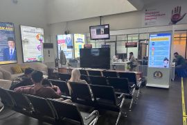 Kantor imigrasi Siak cegah 29 keberangkatan TKI non prosedural