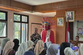 Tingkatkan fokus belajar, Akademisi dukung penuh Komdigi batasi media sosial lewat PP TUNAS