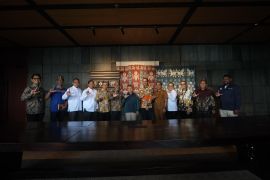 Ministry, Jasaraharja Putera strengthen tourism risk governance