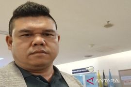 Pengamat soroti lambannya penyidikan kasus Smart Village di Madina