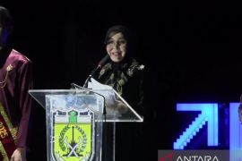 Demi tingkatkan SDM generasi muda Banda Aceh, IIliza adopsi program BAA dari Belanda