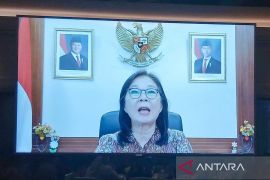 Japanese tourists can soon use QRIS for inbound transaction: BI