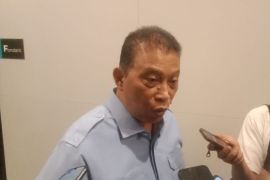 BGN calls for tighter supply chain oversight for free meal program