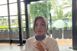 Capaian vaksinasi campak di Banten tembus 68 persen