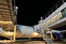 YIA siap melayani 26 kloter jamaah calon haji DIY-Jateng