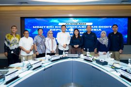 Wabup Adlin jemput bola ke Komdigi, dorong akselerasi digital dan atasi blankspot