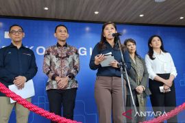 YouTube patuhi arahan Kemkomdigi, batasi pengguna di bawah 16 tahun