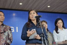 YouTube patuhi arahan Kemkomdigi, batasi pengguna di bawah 16 tahun