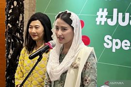 Harga plastik naik, Wamendag: Sinergi lintas kementerian diperlukan