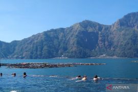 BI: Ini empat strategi dongkrak ekonomi Bali untuk mitigasi krisis Timteng