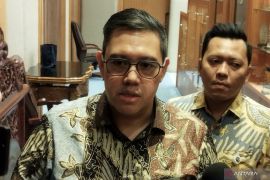 Komisi I DPR: Indonesia perlu perkuat kedaulatan sekaligus bebas aktif