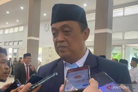 DPMD Garut menginventarisasi seluruh desa untuk pengembangan desa wisata