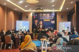 Komdigi: Penetrasi internet 80 persen jadi modal kuat Koperasi Desa