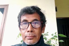 Sampah jadi persoalan krusial lingkungan di Makassar