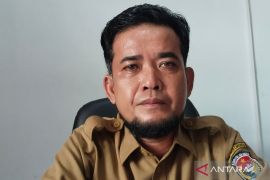 Pemkab Mukomuko usulkan dana inpres bangun enam jalan daerah